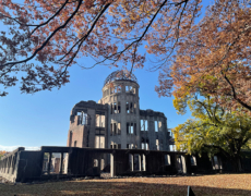 【お知らせ】2025～2026年　年末年始休業のお知らせ