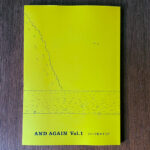 AND AGAIN Vol.1
