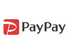 書籍の通販でPayPayでの決済が可能となりました。