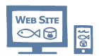 WEB CONSTRUCTION